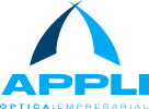 Appli